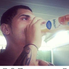 Louie G - I Have A Dream