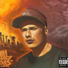 On God (Prod. By Dj Scienz)