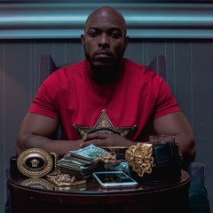 Da Boot- OGCB ft. 9NINE & BAD BLOOD