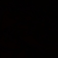 Instrumental Demo - Tropical House