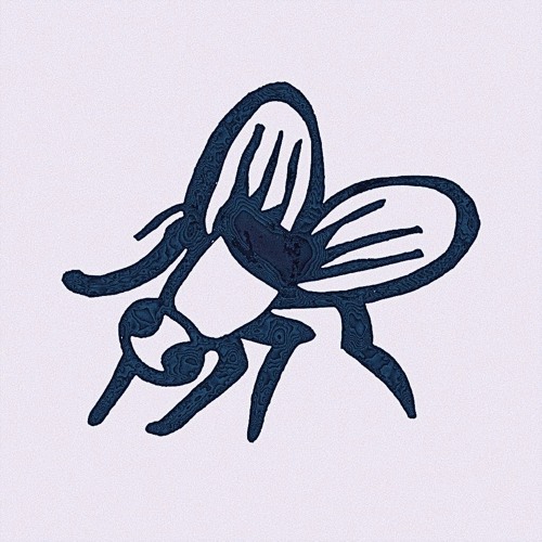 Fly (prod. Jeremy Rosinger & Isaac Lewis)