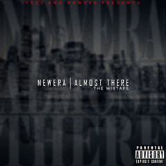 NewEra - For Mine *2011*