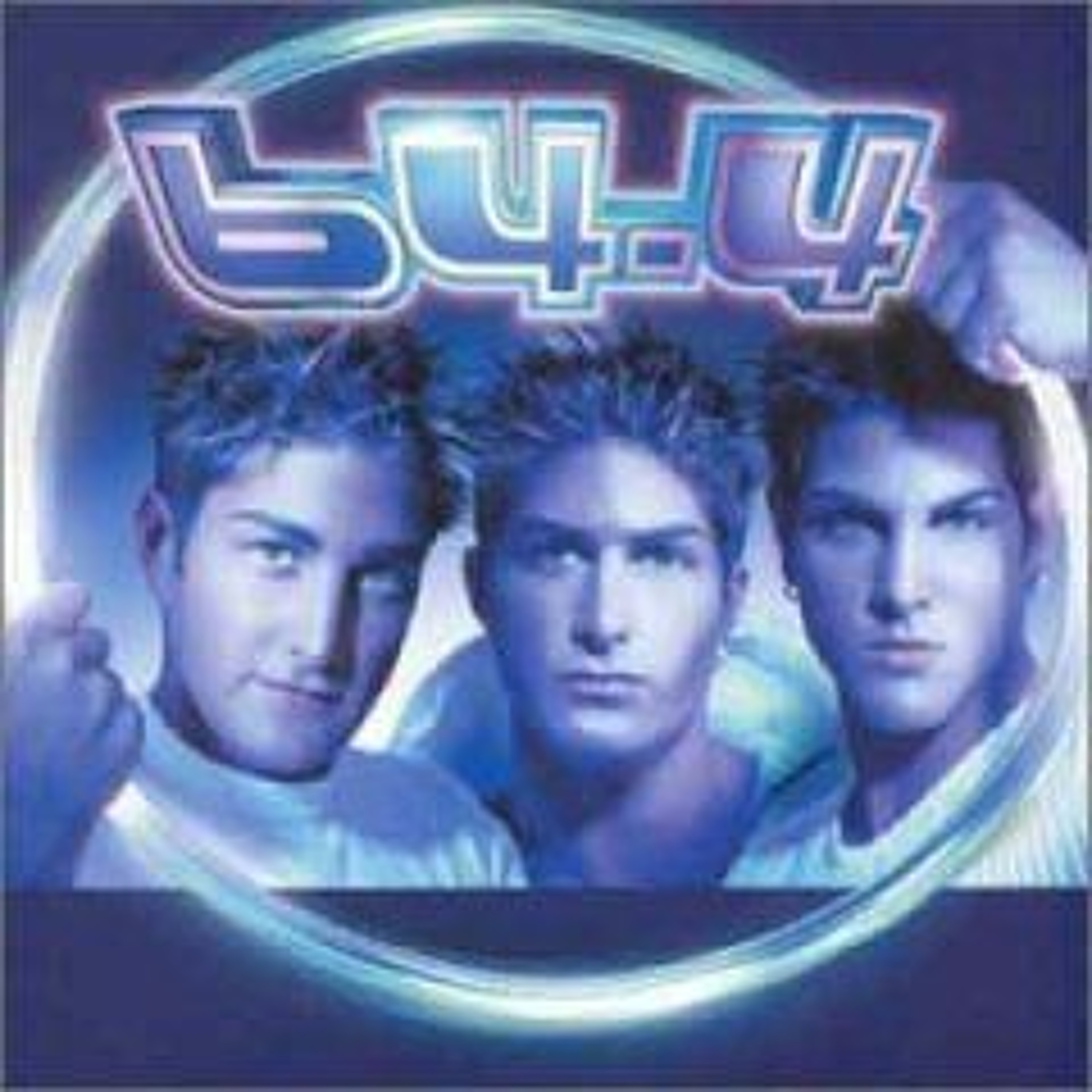 Pop Culture History Audios