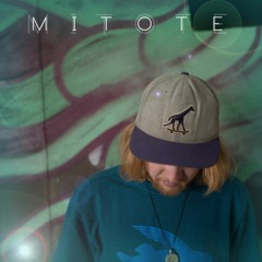 M I T O T E