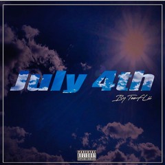 TeeFLii - She Do (Produced By JusJosh)