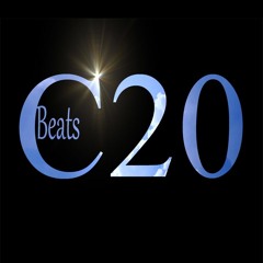 Lovely prod. C20 Beats (Download in Description)