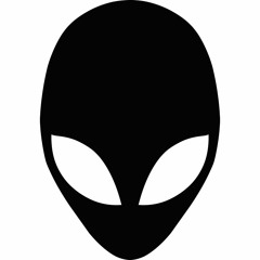 Hamza Namira E7lm M3aia | حمزة نمرة احلم معايا ( Alien Trap Remix )