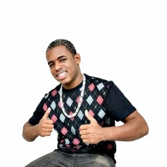 Desenvolvimento Da Ousadia { Dj Zinho Mpc } Mc Diguinho