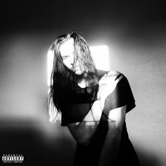 killstation - apophenia (prod. killstation)