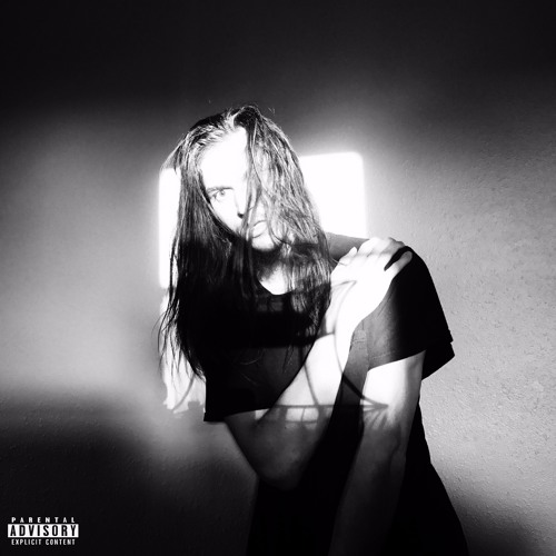 killstation - kidskin (prod. killstation)