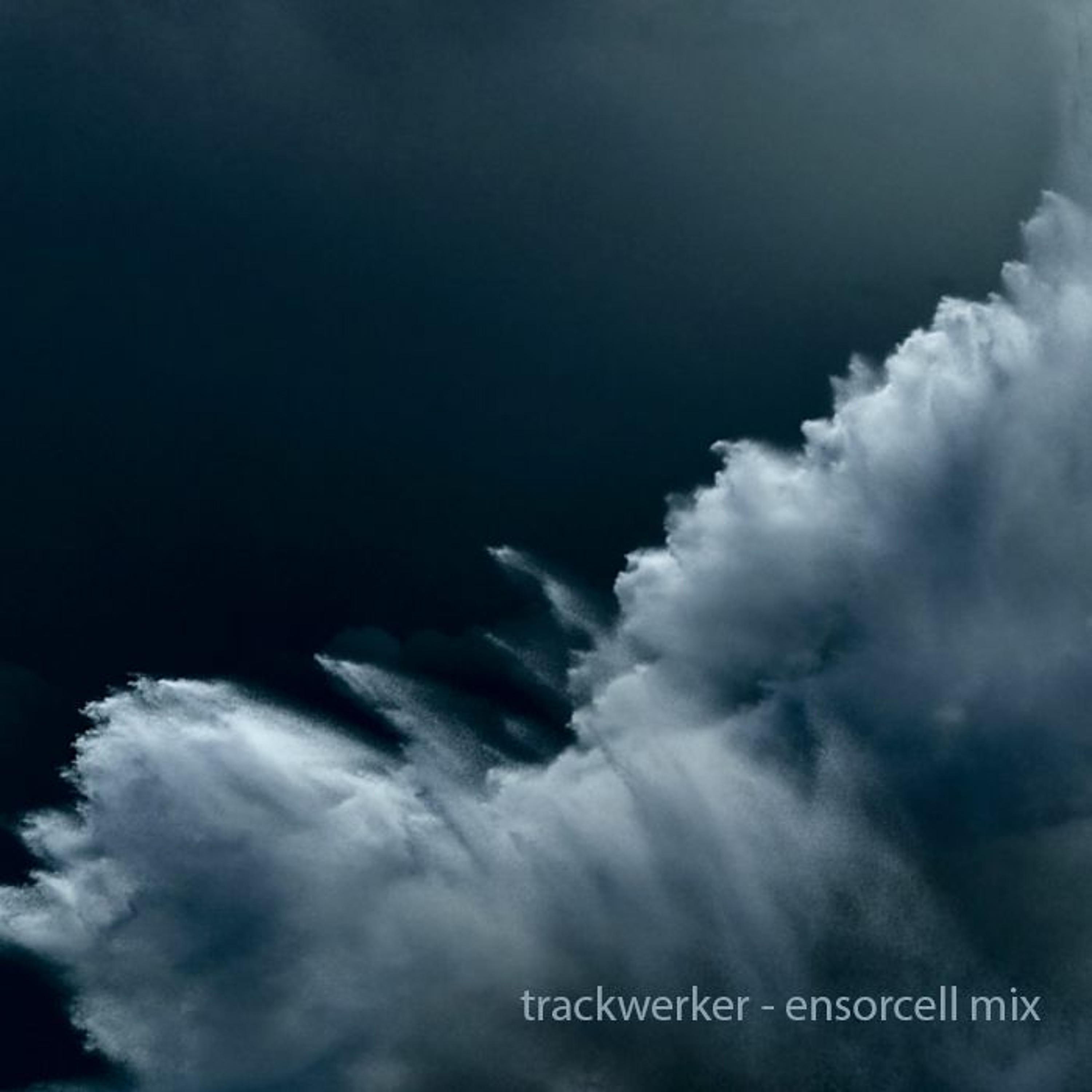 trackwerk