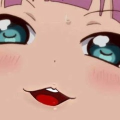 Another bad yuru yuri x megalovania mashup