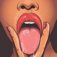 Eater