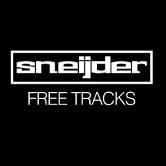 Free Tracks