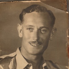 Summertime (J.S. Teeder with Ernie Moran)