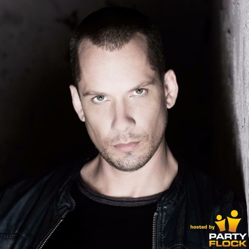 Noisecontrollers - Spirit Of Hardstyle