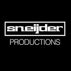 Sneijder Productions