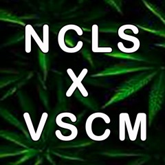 NCLS X VSCM - Pupararax Time 2K17