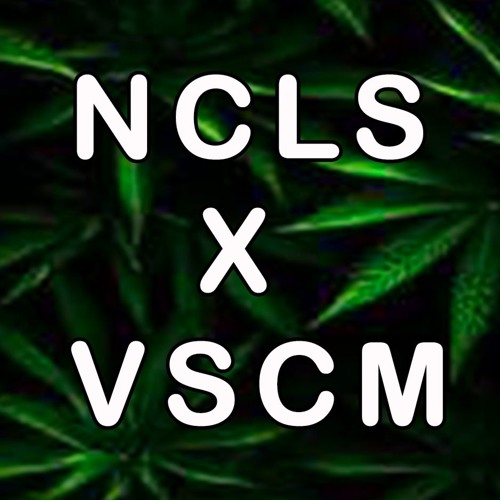 NCLS X VSCM - Pupararax Time 2K17