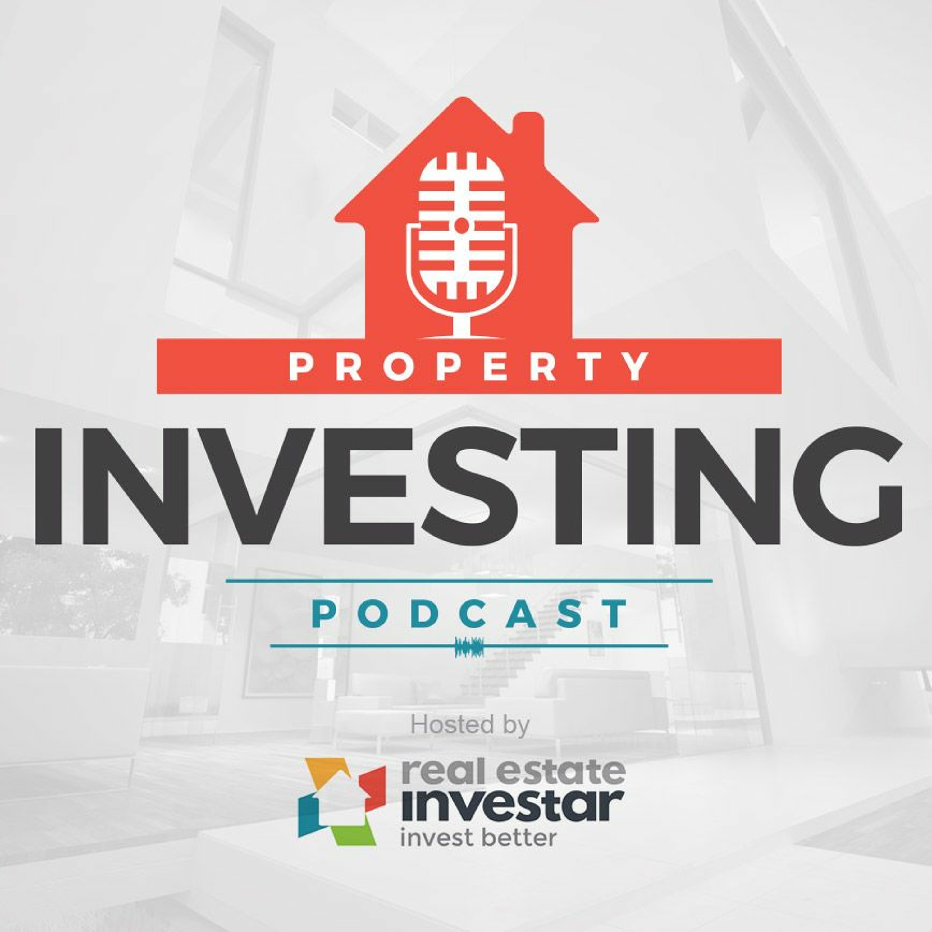 Property Investing Podcast