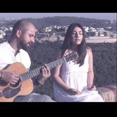 Noel Kharman-Despacito/اخيرا قالها (Mashup) ft.Audinius