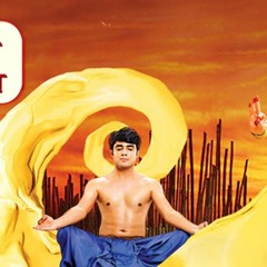 Chal Sanyasi Piya Albela Zee Tv Serial Full Song