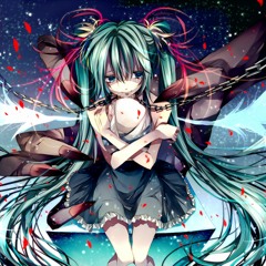 angel cry