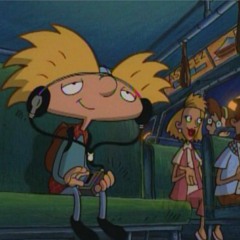 Busride バス乗車