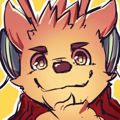 もったいないらんど