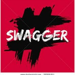 Wayneo - Swagger On Ten