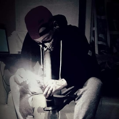 Tekknikkz - 1,2 PoliZei (SetCut)