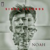Download Arri Rmx - Biarku Sendiri db_NOAH PREVIEW Arri Rmx - Biarku Sendiri db_NOAH PREVIEW