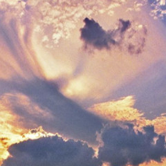 Stream ヒロイン Back Number Piano Cover By T Iso Listen Online For Free On Soundcloud