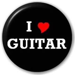 Cánh Hồng Phai - Guitar Cover