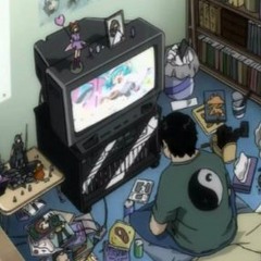 exist depressed (prod. nura)