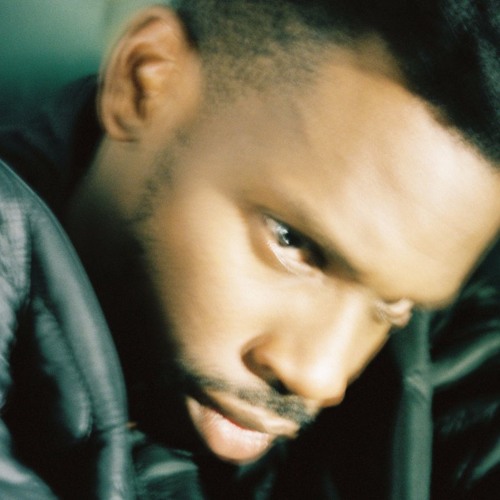 i-DJ: gaika