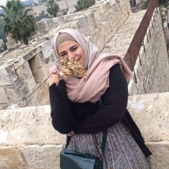 الإوزّة السوداء // نص صابرين الحاج أحمد// الاداء الصوتي آلاء أبو عرقوب