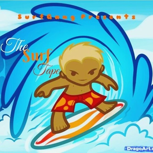 SouthsideDebonair&CloDaFool Da Intro