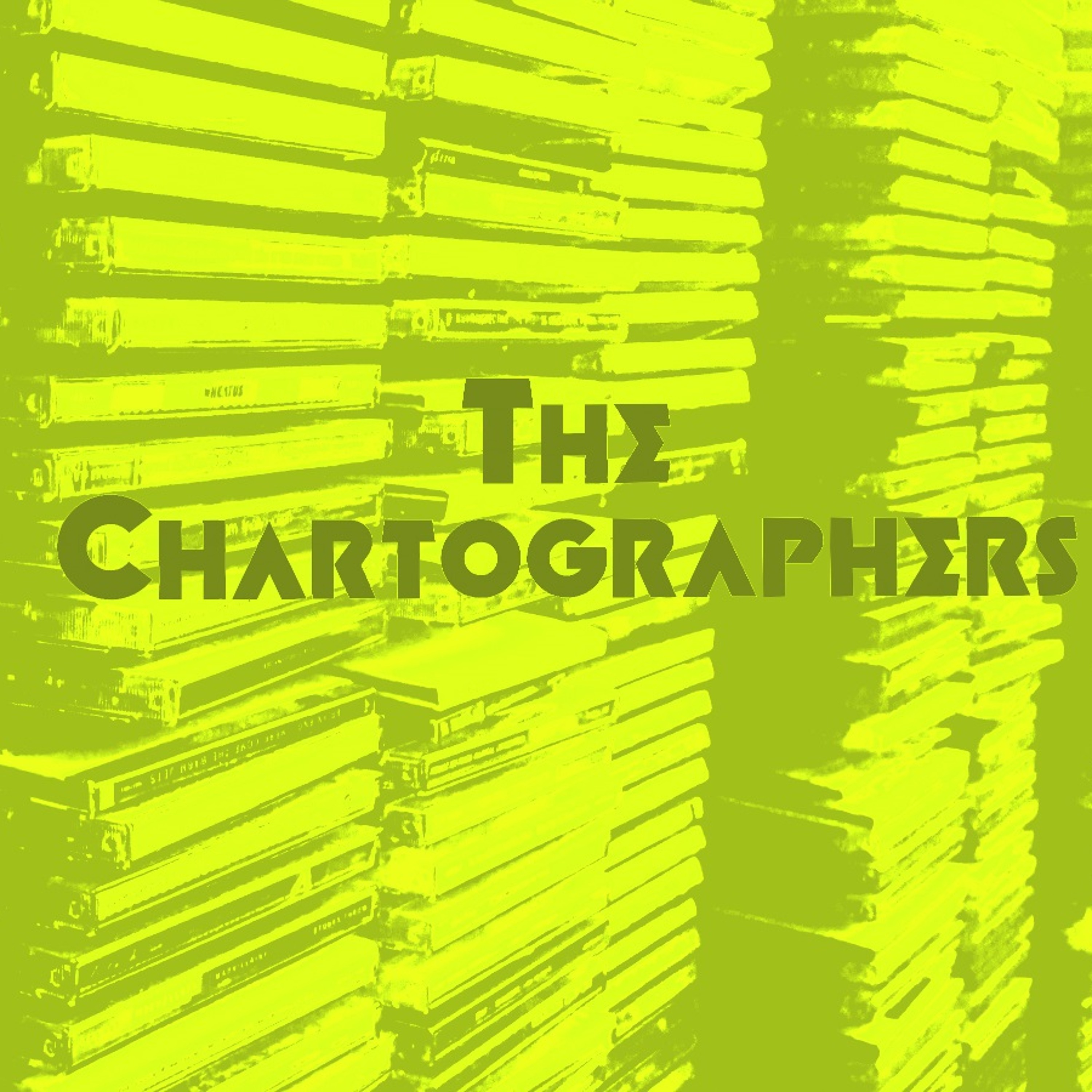 The Chartographers