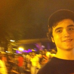 Phillip Ryan Andre & the Left Handed Cigarettes - Stallion Guy