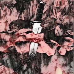 21 Savage ft Future - X (KDren Remix)