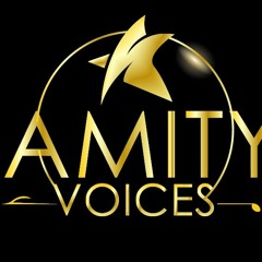 Medley 80's Indonesia Amity Male Voices