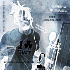 Yoke - Dope ft. Eljuanaveli, Taliban Tat