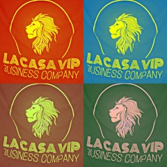 La Casa Vip - Vive El Momento.mp3