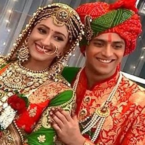 Ek Hassen Tasveer Ek Rishta Sajhedari Ka Full Song