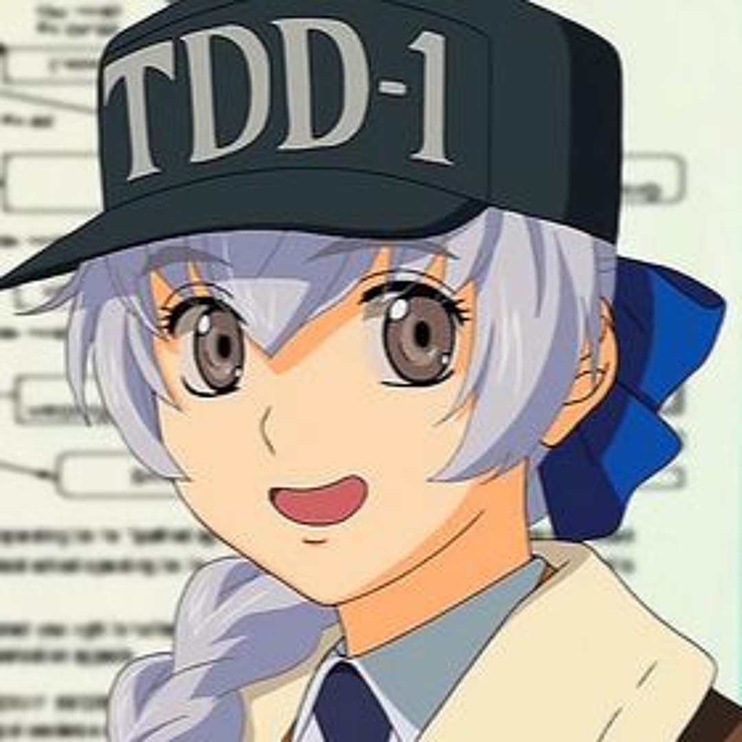 Stream テレサ・テスタロッサの艦長日記 4 by fmpminor | Listen