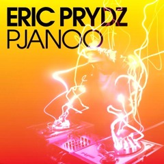 Daddy's Groove & Promise Land Vs Eric Prydz - Scratchin Pjanoo (Bobby Kyra Mash - Up)