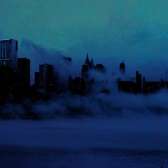 Beats | Ambient/Wave