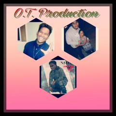 Ji-Bur-io TooWee Ft.RANSON alongside PaPo