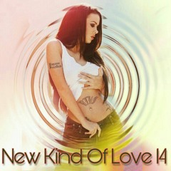 New Kind Of Love 14 - Payaso FreeDub